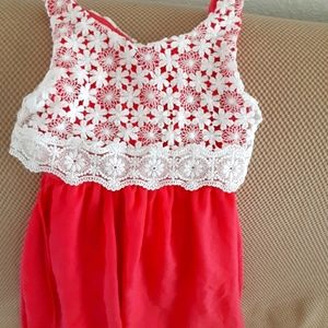 ❤Girls dress❤